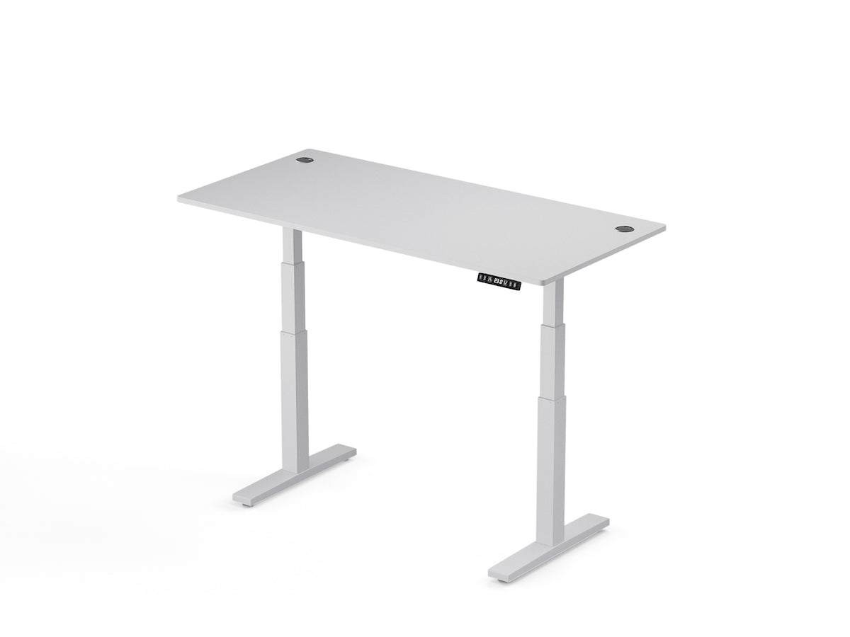 Designer White