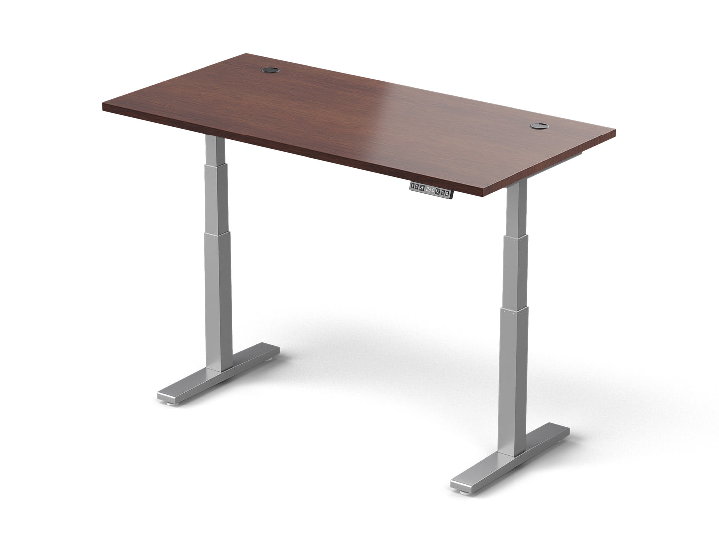 Hampton Walnut