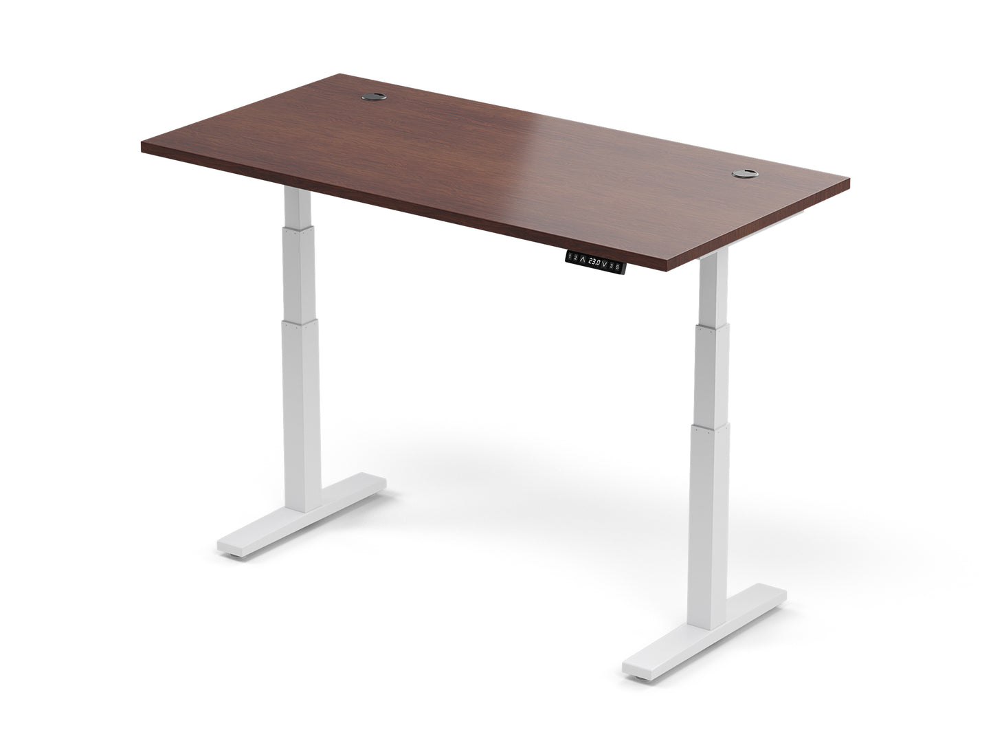 Hampton Walnut