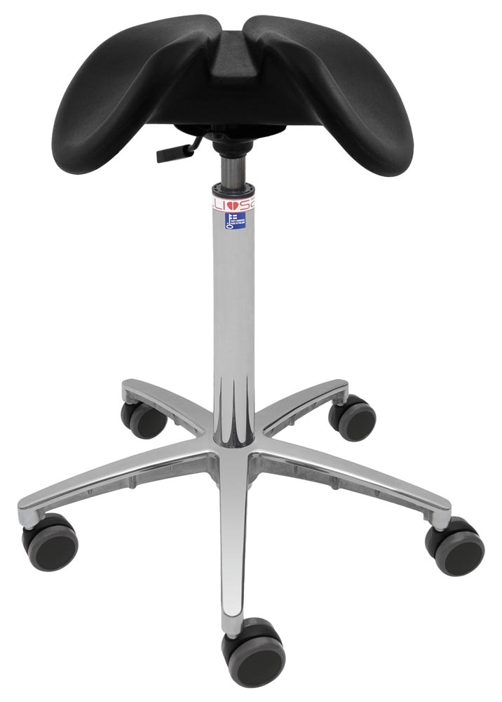 Standard Aluminum Base