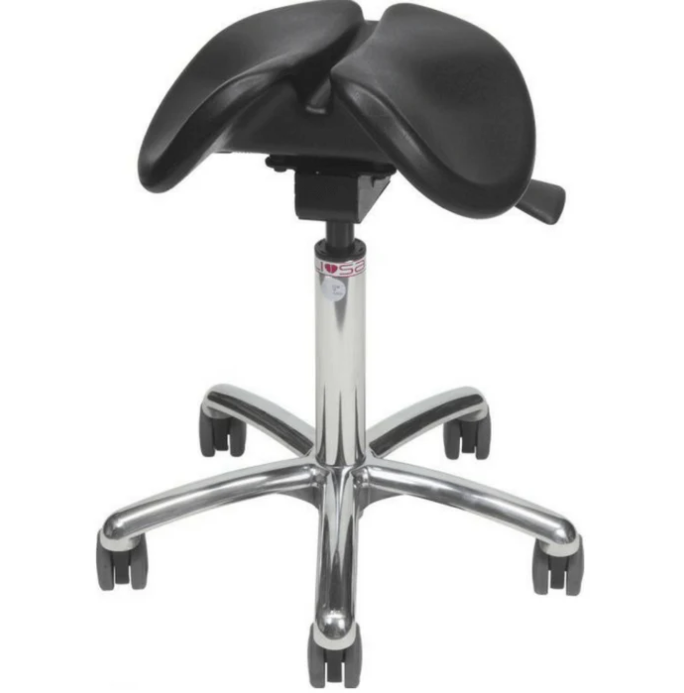 Standard Aluminum Base
