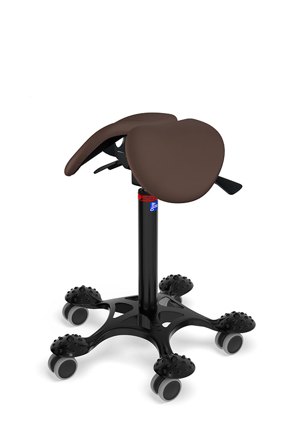 Saddle
