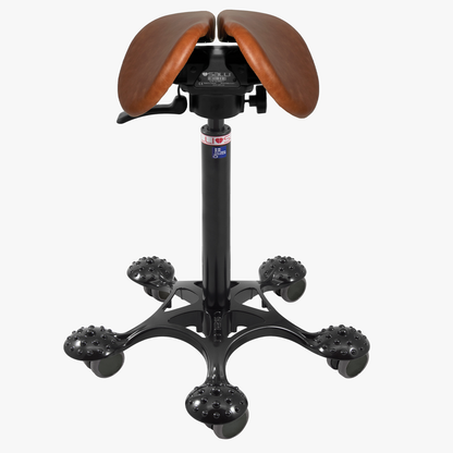 Salli SwingFit