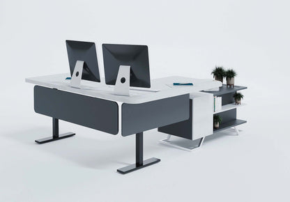 Direction Executive Desk