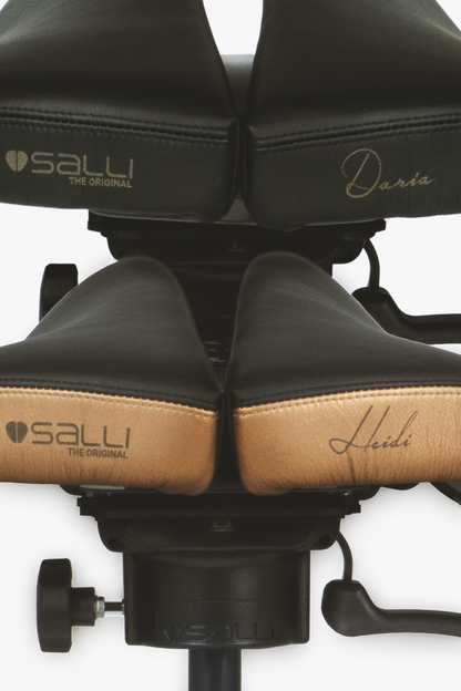 Salli Premium