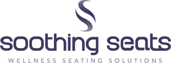 Soothing Seats